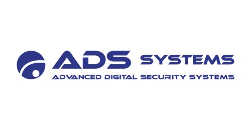 ADS SYSTEMS