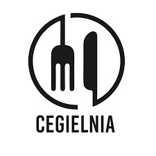 Restauracja Cegielnia