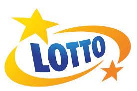 Salon gier LOTTO