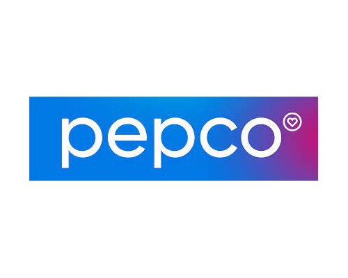 PEPCO