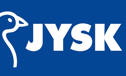 JYSK