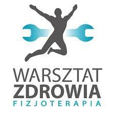 Warsztat zdrowia