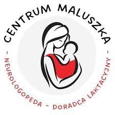 Centrum Maluszka 