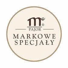 Markowe Specjały