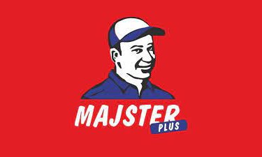 Majster Plus