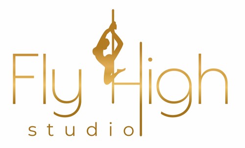 Fly High Studio