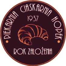 Piekarnia Cukiernia Hopek