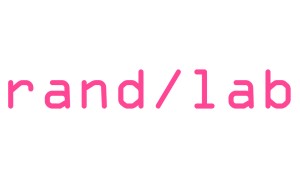 Randlab Software