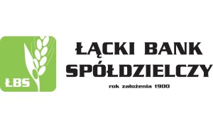 Łącki Bank Sp&oacute;łdzielczy