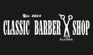 Classic Barber Shop