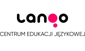 Lango Centrum Edukacji Językowej