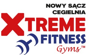 Xtreme Fitness Gyms