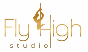 Fly High Studio
