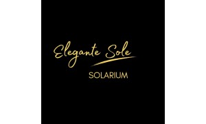 Solarium Elegante Sole